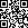 https://bn.hawzahnews.com/xfZWn