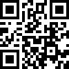 https://bn.hawzahnews.com/xfWyT