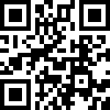 https://bn.hawzahnews.com/xfYNR
