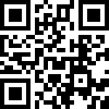 https://bn.hawzahnews.com/xdWTF