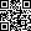 https://bn.hawzahnews.com/xcVhd