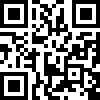 https://bn.hawzahnews.com/xdWMr