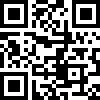 https://bn.hawzahnews.com/xg4kJ
