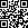 https://bn.hawzahnews.com/xg6Hj