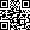 https://bn.hawzahnews.com/xgc74