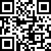https://bn.hawzahnews.com/xdybQ