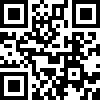https://bn.hawzahnews.com/xdQWh
