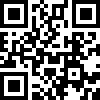 https://bn.hawzahnews.com/xdG6J