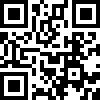 https://bn.hawzahnews.com/xdXnn