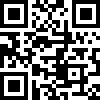 https://bn.hawzahnews.com/xfZ3F