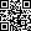 https://bn.hawzahnews.com/xdKqc