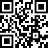 https://bn.hawzahnews.com/xfS3Y