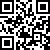 https://bn.hawzahnews.com/xdQKH