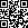 https://bn.hawzahnews.com/xdLgv