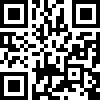 https://bn.hawzahnews.com/xf6YV