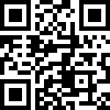 https://bn.hawzahnews.com/xg82v