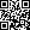 https://bn.hawzahnews.com/xdSW3