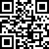 https://bn.hawzahnews.com/xdSDc