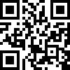 https://bn.hawzahnews.com/xdQKD