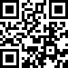 https://bn.hawzahnews.com/xdTr9