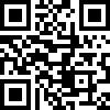 https://bn.hawzahnews.com/xfLsm