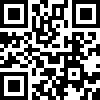 https://bn.hawzahnews.com/xfYbn