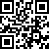 https://bn.hawzahnews.com/xfXfk