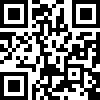 https://bn.hawzahnews.com/xdL2g