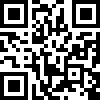 https://bn.hawzahnews.com/xdJyw