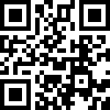 https://bn.hawzahnews.com/xfY9J