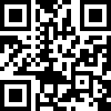 https://bn.hawzahnews.com/xcb9M