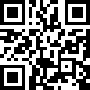 https://bn.hawzahnews.com/xf7BG