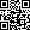 https://bn.hawzahnews.com/xg2cG