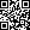 https://bn.hawzahnews.com/xdhQ4