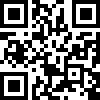 https://bn.hawzahnews.com/xdysV