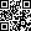 https://bn.hawzahnews.com/xdSKG