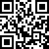 https://bn.hawzahnews.com/xdCkz