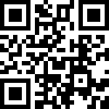 https://bn.hawzahnews.com/xdLYk
