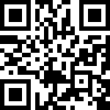 https://bn.hawzahnews.com/xg3qV