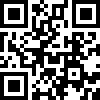https://bn.hawzahnews.com/xdHbZ