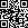 https://bn.hawzahnews.com/xfyqW