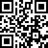 https://bn.hawzahnews.com/xffx2