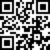 https://bn.hawzahnews.com/xdX2M