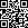 https://bn.hawzahnews.com/xdMh6