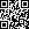 https://bn.hawzahnews.com/xcJTr