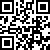 https://bn.hawzahnews.com/xfftM