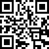 https://bn.hawzahnews.com/xfVvR