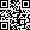 https://bn.hawzahnews.com/xcSJ9