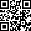 https://bn.hawzahnews.com/xfPXh