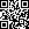 https://bn.hawzahnews.com/xg3G4